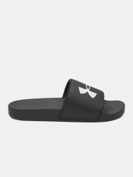 Pantofle Under Armour ARMR Slide Wmn Black