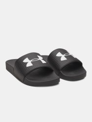 Pantofle Under Armour ARMR Slide Wmn Black