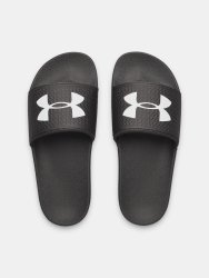 Pantofle Under Armour ARMR Slide Wmn Black