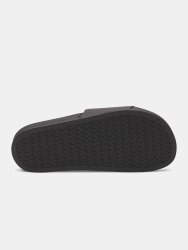 Pantofle Under Armour ARMR Slide Wmn Black