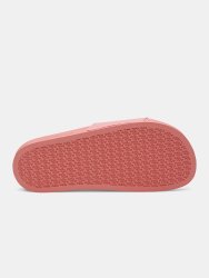 Pantofle Under Armour ARMR Slide Wmn Pink