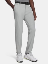 Under Armour Drive Tapered Pant Чоловічі зелено-сірі