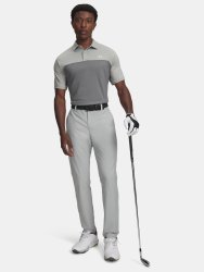Under Armour Drive Tapered Pant Чоловічі зелено-сірі