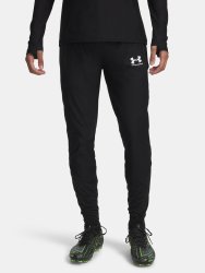 Under Armour Ch. Pro Pant Man black
