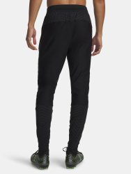 Under Armour Ch. Pro Pant Man black