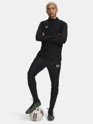 Under Armour Ch. Pro Pant Man black