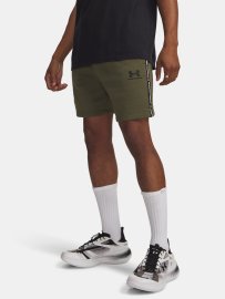 01734a02-3e92-4cbb-b103-08a19e5011a0529a71cd47677eee94a40caac97aa31c-829851.jpg