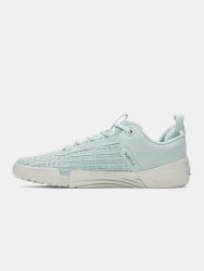 Черевики Under Armour TriBase Reign 6 Man Blue