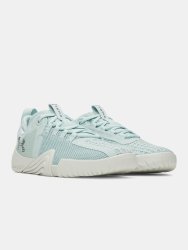 Черевики Under Armour TriBase Reign 6 Man Blue