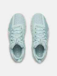 Черевики Under Armour TriBase Reign 6 Man Blue