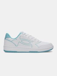 Кросівки Under Armour Tempo Wmn white