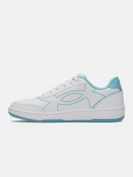 Кросівки Under Armour Tempo Wmn white