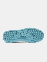 Кросівки Under Armour Tempo Wmn white