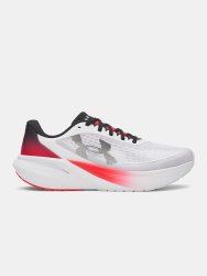Кросівки Under Armour Velociti Pace Man white