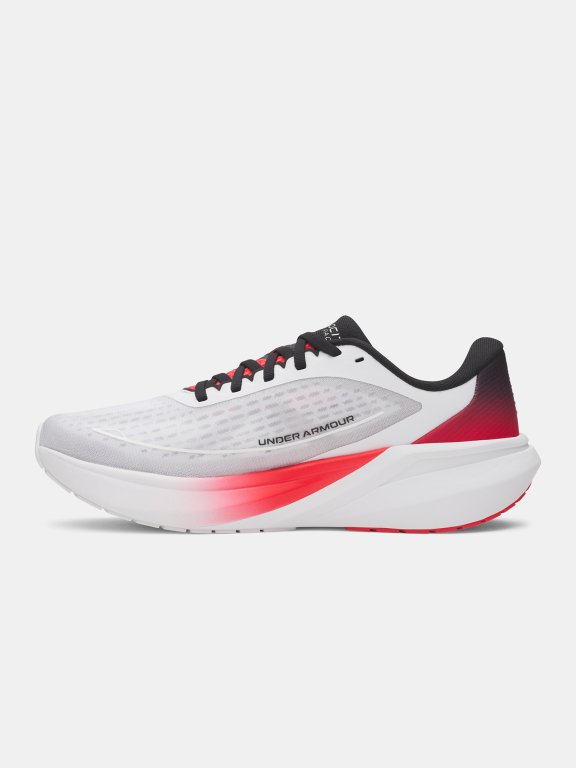 Кросівки Under Armour Velociti Pace Man white