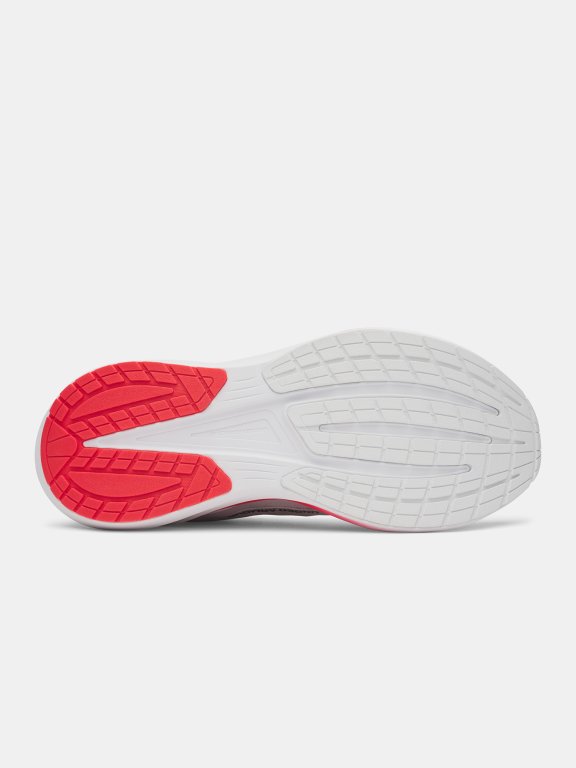 Кросівки Under Armour Velociti Pace Man white