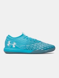 Кросівки Under Armour Magnetico Select 5 IN UNI Blue