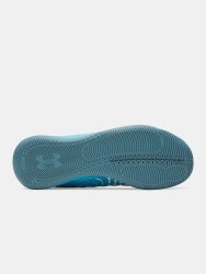 Кросівки Under Armour Magnetico Select 5 IN UNI Blue