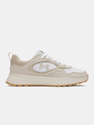 Кросівки Under Armour Mirage Sport Wmn white