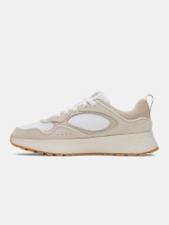 Кросівки Under Armour Mirage Sport Wmn white