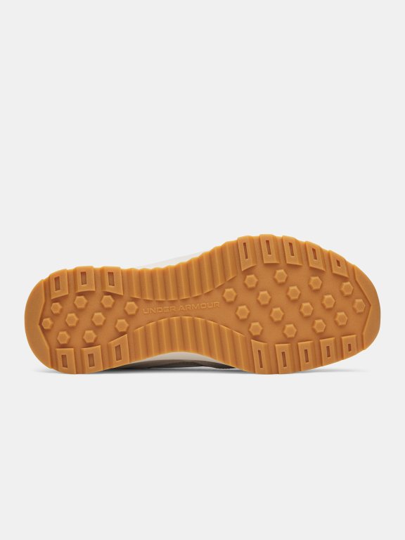 Кросівки Under Armour Mirage Sport Wmn white