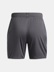 Kraťasy Under Armour Ch. Train Short Jr Grey