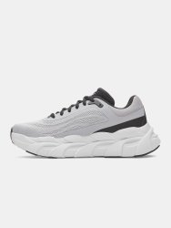 Кросівки Under Armour GS Halo Runner UNI green/grey