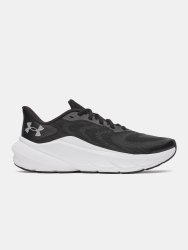 Under Armour BGS Turbulence 3 Jr black