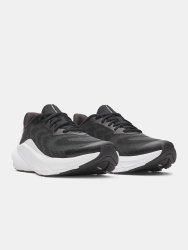Under Armour BGS Turbulence 3 Jr black
