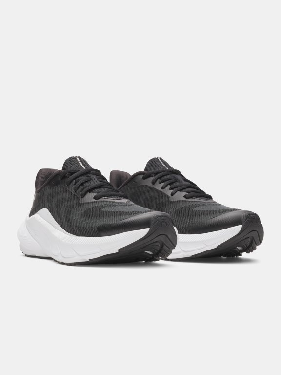 Under Armour BGS Turbulence 3 Jr black