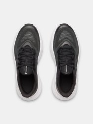 Under Armour BGS Turbulence 3 Jr black