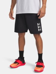 Kraťasy Under Armour Next Gen Short Man Black
