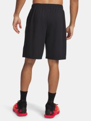 Kraťasy Under Armour Next Gen Short Man Black