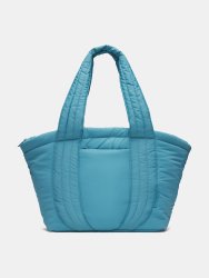 Сумка Under Armour UA Studio Soft Tote Wmn Blue