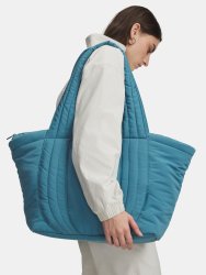 Сумка Under Armour UA Studio Soft Tote Wmn Blue