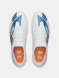 Under Armour Shadow Pro 4 FG UNI White