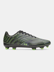 У розділі Armour Shadow виберіть 4 FG UNI black