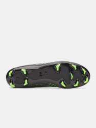 У розділі Armour Shadow виберіть 4 FG UNI black