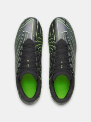 У розділі Armour Shadow виберіть 4 FG UNI black