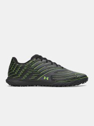Під Armour Shadow оберіть 4 Turf UNI black