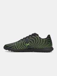 Під Armour Shadow оберіть 4 Turf UNI black
