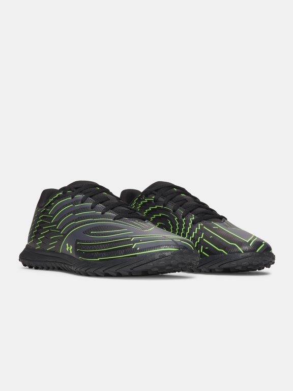Під Armour Shadow оберіть 4 Turf UNI black