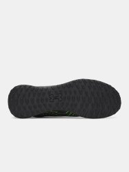 Під Armour Shadow оберіть 4 Turf UNI black