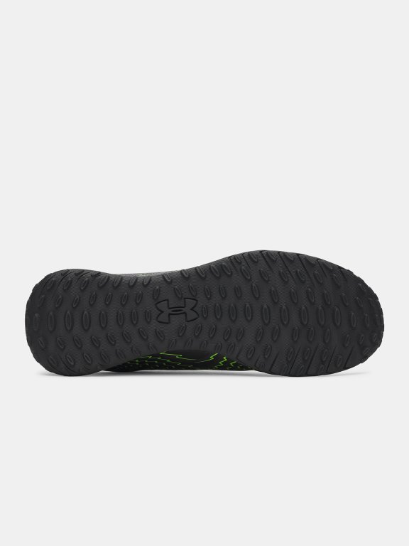 Під Armour Shadow оберіть 4 Turf UNI black