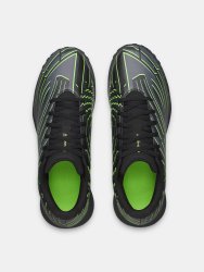 Під Armour Shadow оберіть 4 Turf UNI black