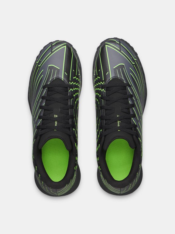 Під Armour Shadow оберіть 4 Turf UNI black