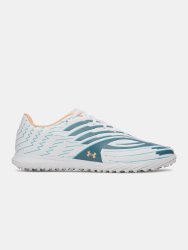 Під Armour Shadow виберіть 4 Turf UNI white