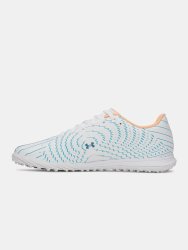 Під Armour Shadow виберіть 4 Turf UNI white
