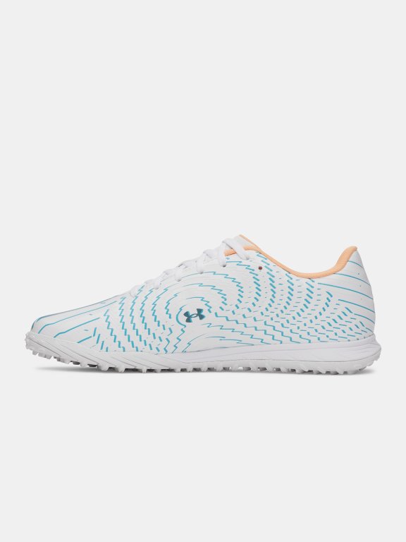 Під Armour Shadow виберіть 4 Turf UNI white