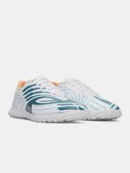 Під Armour Shadow виберіть 4 Turf UNI white